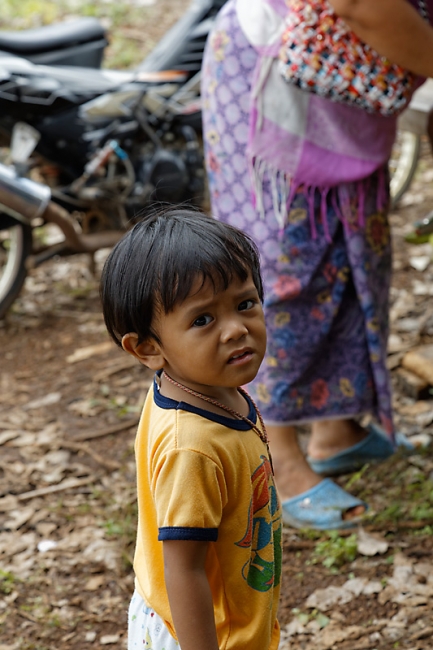 Famille et amis-SEP14-009